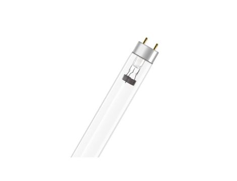 Świetlówka bakteriobójcza G13 UVC T8 75W 4058075502703