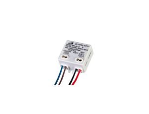 MPL- Zasilacz 6W 12V DC mpl-06-12 mini