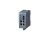 Switch przemysłowy SCALANCE XB004-1 niezarządzalny 4xRJ45 10/100 Mbit/s, 1xSC 100 Mbit/s 6GK5004-1BD00-1AB2