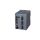 Switch przemysłowy SCALANCE XB205-3 zarządzalny 5xRJ45 10/100 Mbit/s, 3xST 100 Mbit/s, tryb PROFINET, 6GK5205-3BB00-2AB2