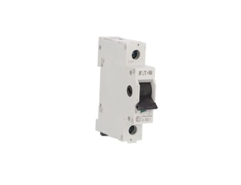 Rozłącznik modułowy 80A 1P HIS-80/1 142824