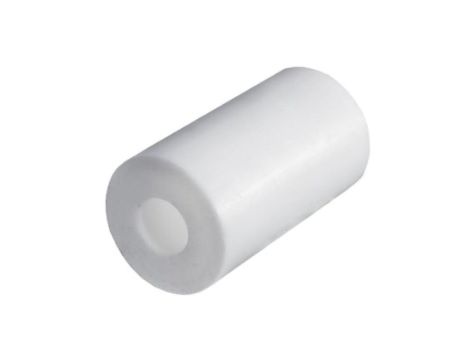 Stabilizator do uziomu kutego 14,2 mm C1070375
