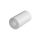 Stabilizator do uziomu kutego 14,2 mm C1070375