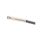 Czujnik magnetyczny cylinder rowek zaokrąglony 4,1 mm 4x20 mm 10-30V DC PNP NO złącze kablowe M8 3-pinowe 0,6m PUR IP67 MZR401F9