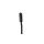Czujnik magnetyczny cylinder rowek T 6,2 mm 4,6x18x5mm 10-30V DC PNP NO złącze kablowe M8 3-pinowe 0,6m PUR IP67 MZ0701F6