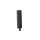 Czujnik magnetyczny cylinder rowek T 6,2 mm 6,3x30x6,2mm 10-30V DC PNP NO złącze kablowe M12 4-pinowe 2m PUR IP67 MZ0701U4