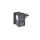 Czujnik magnetyczny walec trapezowy rowek 14x20x20 mm 10-30V DC PNP NO złącze M8 3-pinowe IP67 MZ150175