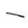 Czujnik magnetyczny cylinder 3,6x20 mm rowek zaokrąglony 3,75 mm 10-30V DC PNP NO kabel 2m PUR IP67 MZR421A8