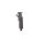 Czujnik magnetyczny cylinder rowek T 6,2 mm 6,5x27x5mm 10-30V DC PNP NO złącze kablowe M8 3-pinowe 0,3m PUR IP67 MZ072172