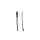 Czujnik magnetyczny cylinder rowek T 6,2 mm 4,3x19x6,2mm 10-30V DC PNP NO złącze 3-pinowe 5m PUR IP67 MZA721A1