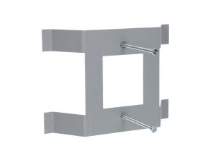 Adapter NEXITECH do sufitu podwieszanego NEXI-FC /10szt./