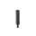 Czujnik magnetyczny cylinder rowek T 6,2 mm 6,3x30x6,2mm 10-30V DC PNP NO kabel 10m PUR IP67 MZ0701AB