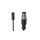 Czujnik magnetyczny cylinder rowek T 6,2 mm 6,3x20x5,2mm 10-30V DC PNP NO złącze kablowe M12 3-pinowe 0,3m PUR IP67 MZ07E120