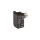 Czujnik magnetyczny cylinder 3,75 mm 16x27x10 mm 10-30V DC PNP NO złącze M8 3-pinowe IP67 MZR40175