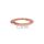 Bednarka pomiedziowana, 40x5mm St/Cu, 0,070mm Cu ok. 15m ok. 26kg /C1100283(15M)/