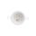 Downlight LED NEW WHITE fi 200 VARIO LUMEN 1740-3840lm 4000K IP44 60000h 5lat gwarancji