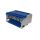Blok rozdzielczy 4x11 125A 7x16mm2 + 2x25mm2 + 2x35mm2 LBR-4x11