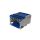 Blok rozdzielczy 4x7 125A 5x16mm2 + 2x25mm2 LBR-4x7