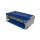 Blok rozdzielczy 4x15 125A 11x16mm2 + 2x25mm2 + 2x35mm2 LBR-4x15