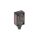 Czujnik optyczny odblaskowy 32x20x12mm Sn: 20-6000mm 10-30V DC PNP złącze M8 4-pinowe IP67 OR310370