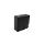 Czujnik optyczny odbiciowy 68x68x26mm Sn: 200-1000mm 12-24V DC PNP+NPN NC/NO złącze M12 4-pinowe IP67 OT595900