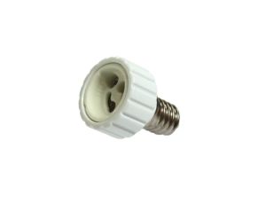 OS ADAPTER E14/GU10