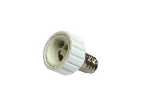 OS ADAPTER E14/GU10