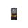 Multimetr cyfrowy / Miernik uniwersalny 0,1-600 VAC/DC, 0,1mA-10A AC/DC, 0,1-40 MOm / Made in Germany / Testo 760-2 TrueRMS
