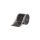 Folia grzewcza 25cm/220W TF-3025T /na metry/