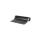 Folia grzewcza 100cm/220W TF-310T /na metry/