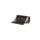 Folia grzewcza 50cm/60W TF-305TH /na metry/