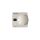 Zestaw folia grzewcza z termoregulatorem H2-140W 100cm 6m2 TF310.140.H2.60 /zestaw/