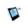 Zestaw folia grzewcza z termoregulatorem WIFI-80W 100cm 12m2 TF310.80.WIFI.120 /zestaw/