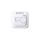 Zestaw folia grzewcza z termoregulatorem H3-80W 50cm 24m2 TF305.80.H3.240 /zestaw/