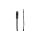 Czujnik magnetyczny walec rowek T 6,2mm 4,3x19x6,2mm 10-30V DC PNP NO kabel 3pin 2m MZA721A6