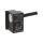Czujnik magnetyczny walec rowek trapezowy 14x20x14mm 10-30V DC PNP NO kabel 10m IP67 MZ15C936