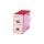 Wzmacniacz bariery świetlnej 76x78x40mm,PNP/NPN (NO/NC) złącze wtykowe 11pin IP40 OV580900