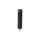 Czujnik ultradźwiękowy odbiciowy 84x12x12mm Sn: 20-200mm 18-30V DC 0-10V/4-20mA złącze M8 4pin IP67 UT139070