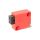 Wzmacniacz światłowodowy 30x30x15mm 10-35V DC PNP Anticoincidence złącze M8 4pin IP67 OL150470