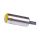 Czujnik magnetyczny walec 9mm okrągły fi9mm dł: 22mm 10-30V DC PNP NO kabel 5m PUR IP67 MZR901A1