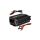 Przetwornica napięcia 12V / 230V 500/1000W VOLT