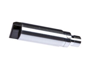 Czujnik optyczny nadajnik M18x1 dł: 75mm Sn: 20m 10-35V DC złącze M12 3pin IP67 OS18002C