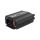 Przetwornica napięcia 24V / 230V 500/1000W VOLT