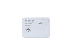 Czujnik tlenku węgla (czadu) bateryjny CTW-07 GAR10000072