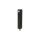 Czujnik ultradźwiękowy 84x12x12mm Sn: 40-400 18-30V DC PNP/NPN złącze M8 4-pinowe UT139573