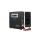 Zasilacz awaryjny przetwornica SINUS PRO W 12/230V 500W/800VA 10A VOLT