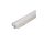 Oprawa hermetyczna led 120cm MAGA+ 59W 230V 4000K IP66 9500lm
