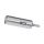 Czujnik optyczny odbiciowy M18x1 dł: 50mm Sn: 40-600mm 10-35V DC PNP kabel 2m PVC IP67 OT180405