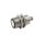 Czujnik ultradźwiękowy M30x1.5 60dł Sn: 300-3000 18-30V DC złącze M12 4-pinowe UT309020