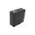 Czujnik optyczny odbiciowy 68x68x26mm Sn: 200-2500mm 24-240V AC 12-240V DC Styk przekaźnika NO zacisk IP67 OT595905